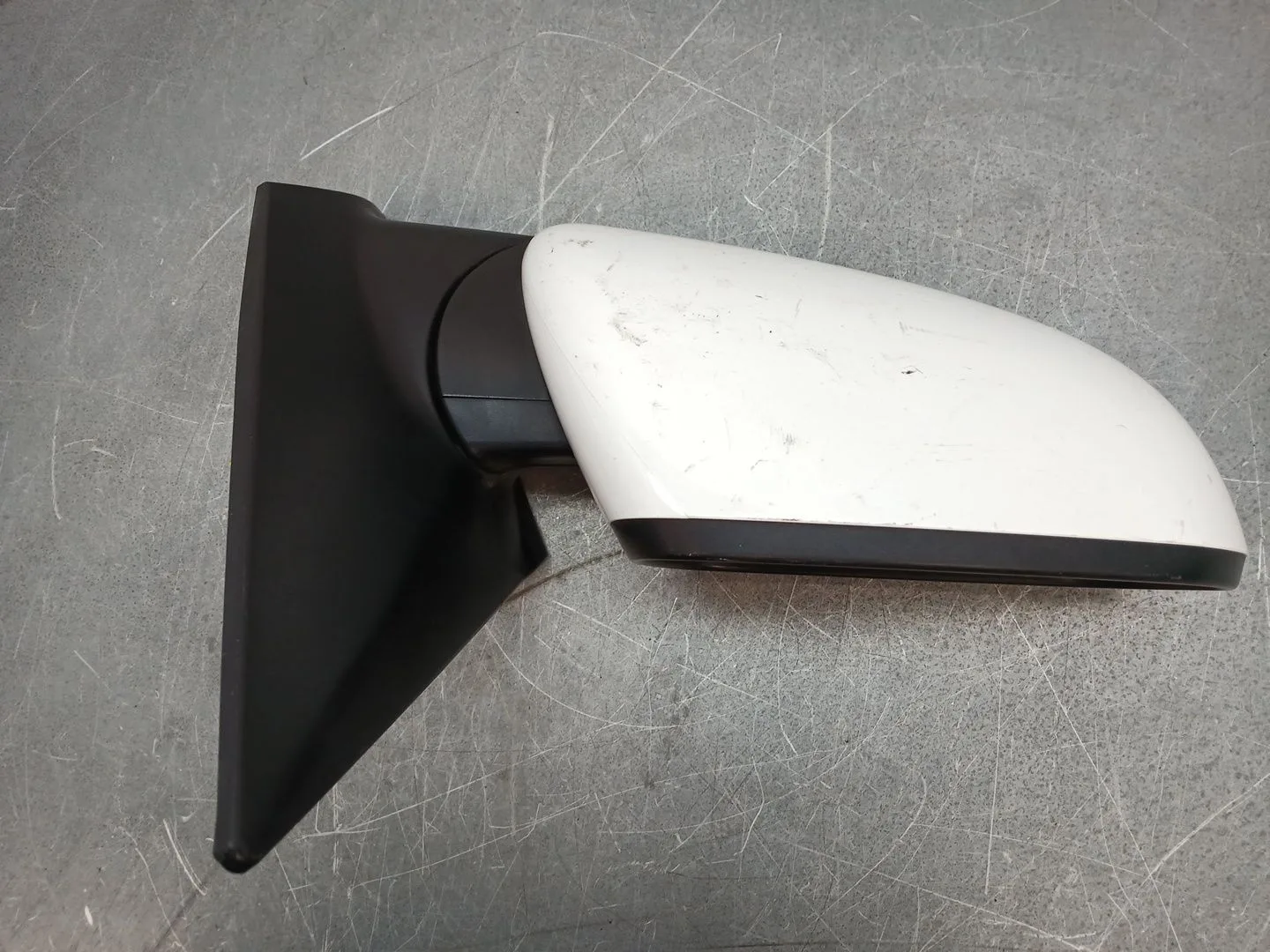 Retrovisor Derecho para Kia Rio