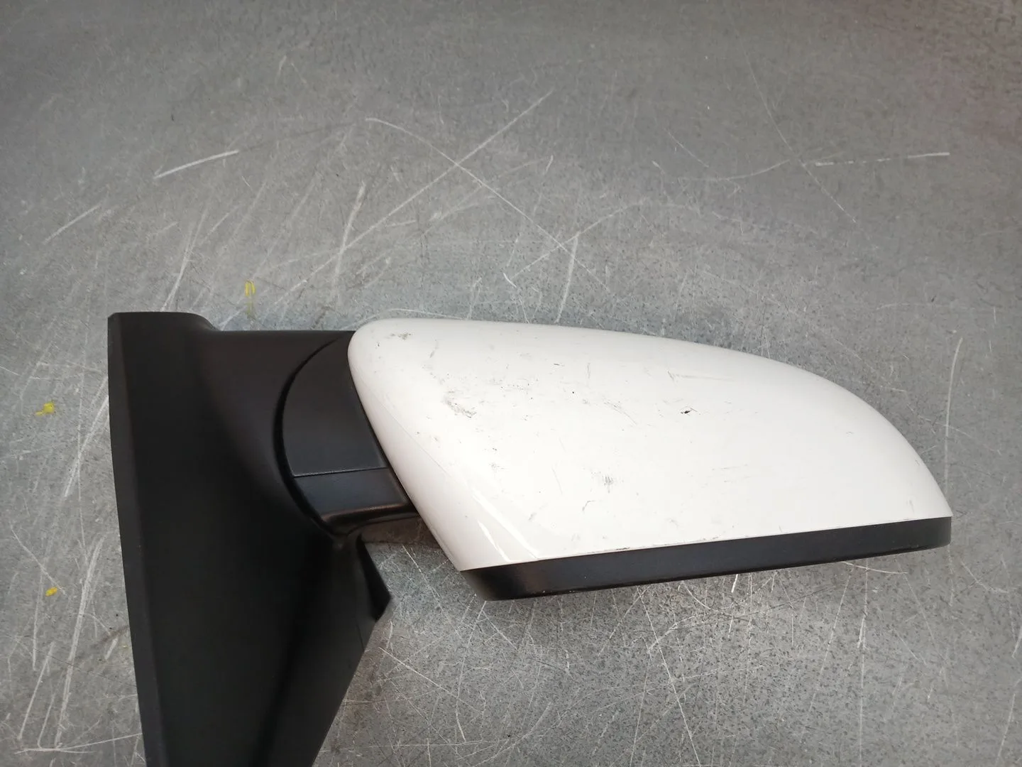 Retrovisor Derecho para Kia Rio