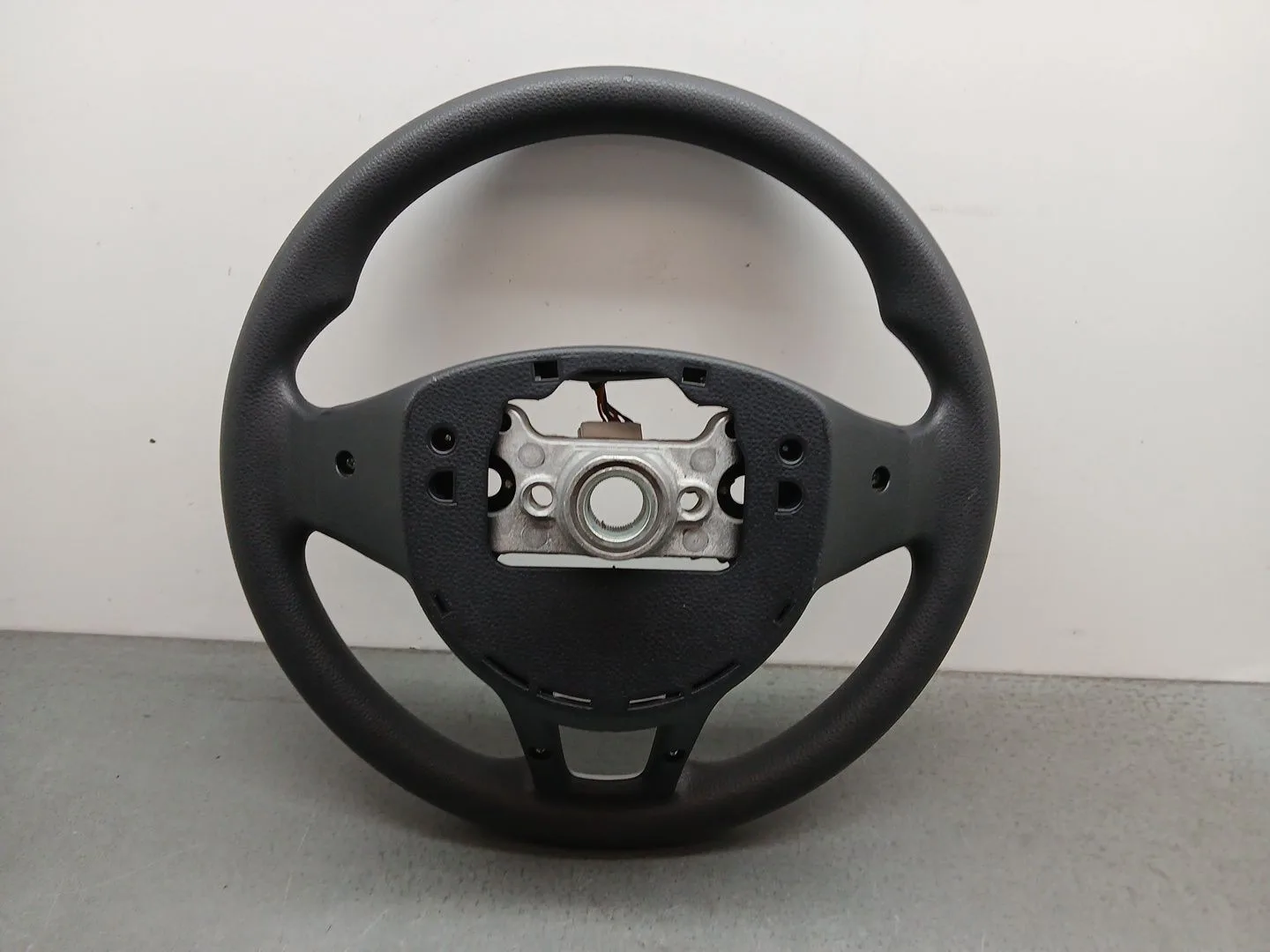 Volante para Kia Rio