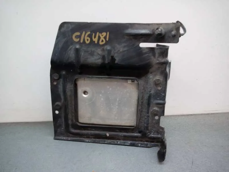 Centralita Motor Uce para Opel Astra H Ber.