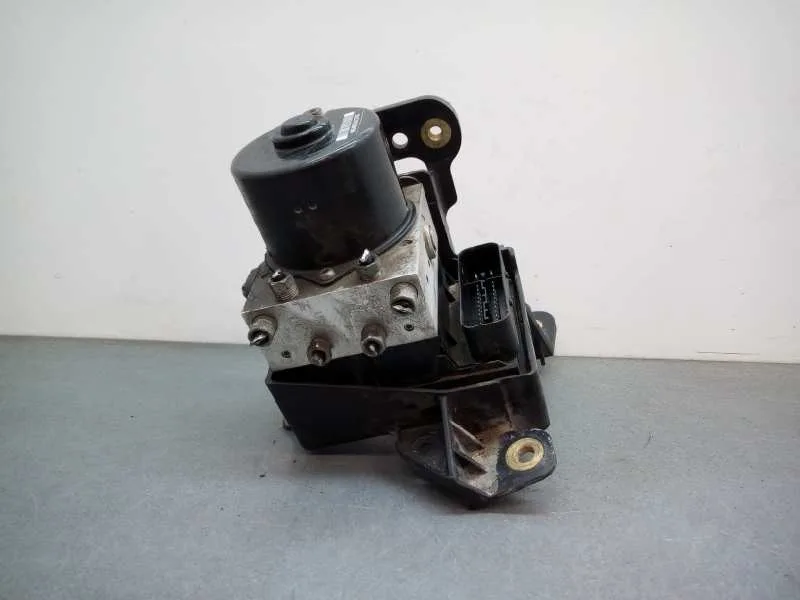 Abs para Opel Astra H Ber.