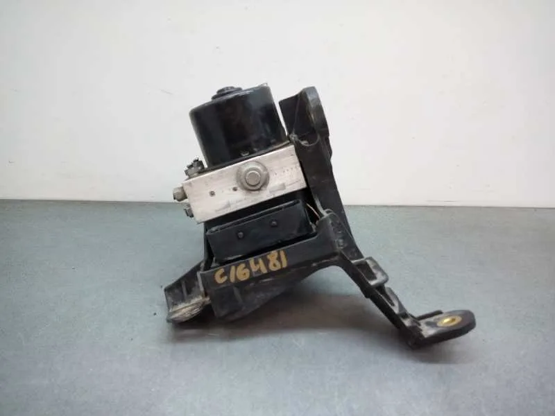 Abs para Opel Astra H Ber.