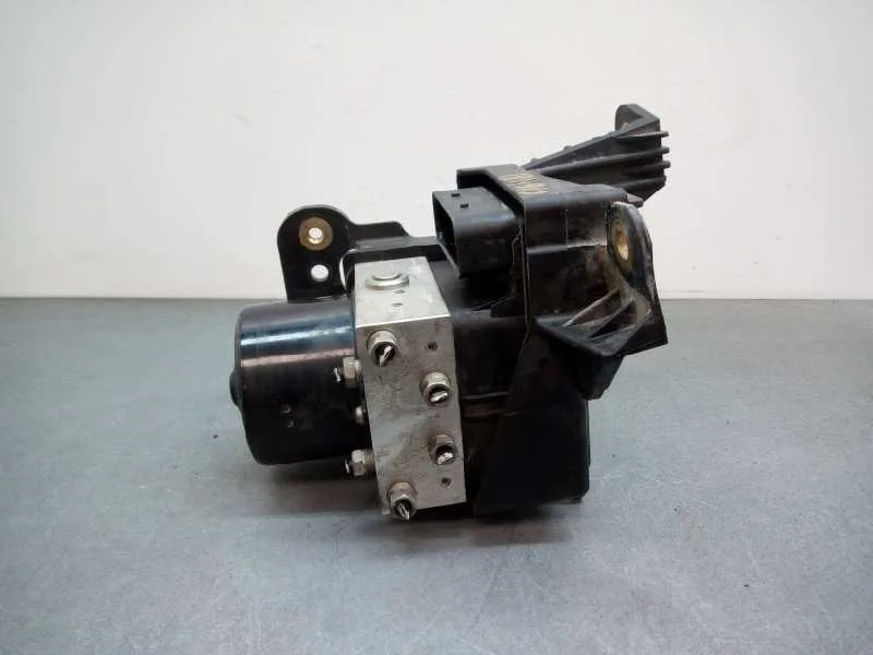 Abs para Opel Astra H Ber.