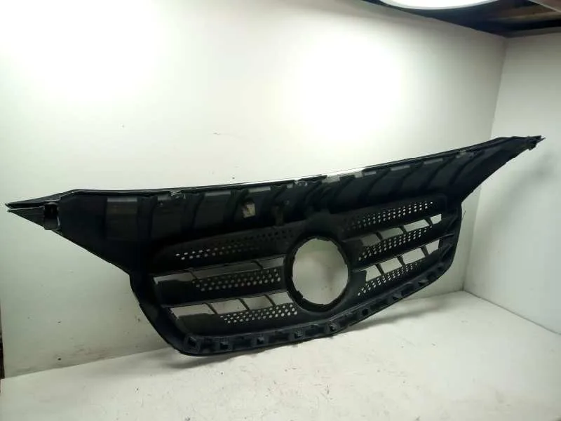 Rejilla Delantera para Mercedes-Benz Citan (W415) Combi