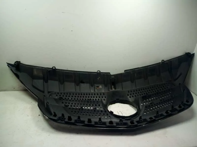 Rejilla Delantera para Mercedes-Benz Citan (W415) Combi