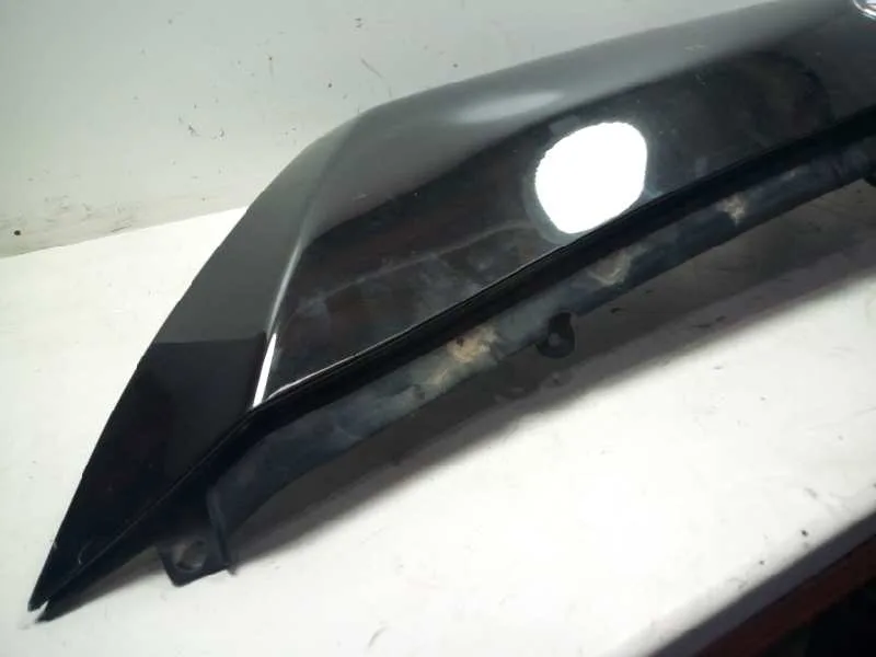 Rejilla Delantera para Mercedes-Benz Citan (W415) Combi