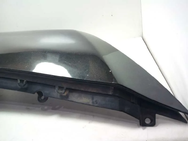 Rejilla Delantera para Mercedes-Benz Citan (W415) Combi