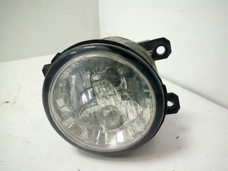 Faro Antiniebla Derecho para Mercedes-Benz Citan (W415) Combi