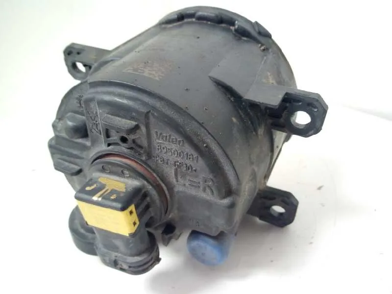 Faro Antiniebla Derecho para Mercedes-Benz Citan (W415) Combi