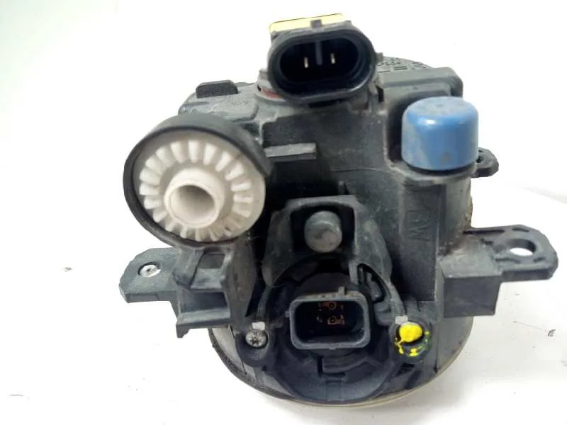 Faro Antiniebla Derecho para Mercedes-Benz Citan (W415) Combi