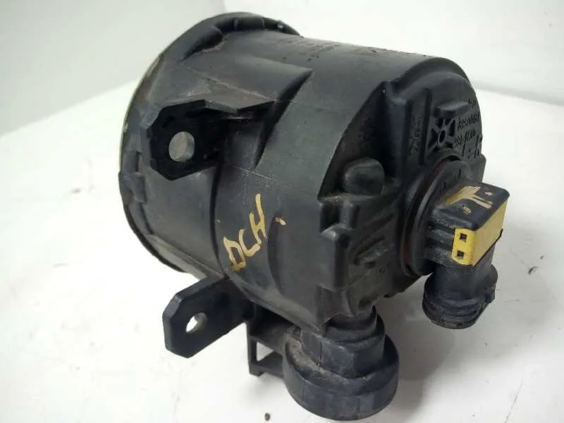 Faro Antiniebla Derecho para Mercedes-Benz Citan (W415) Combi