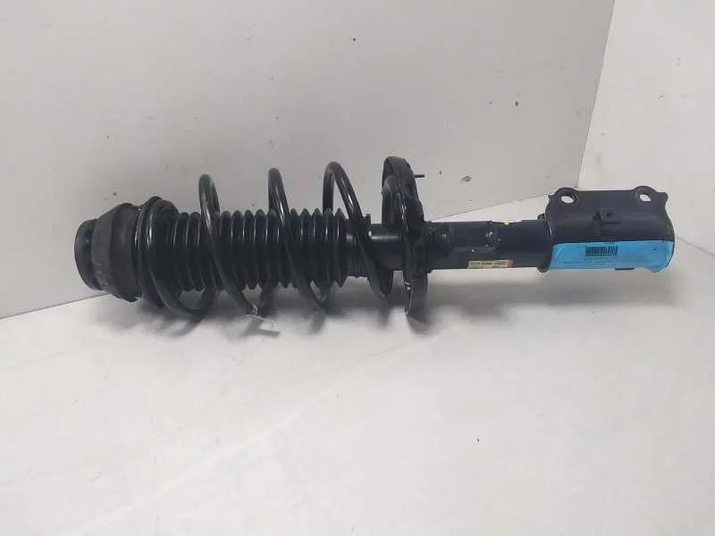 Amortiguador Delantero Derecho para Kia Rio
