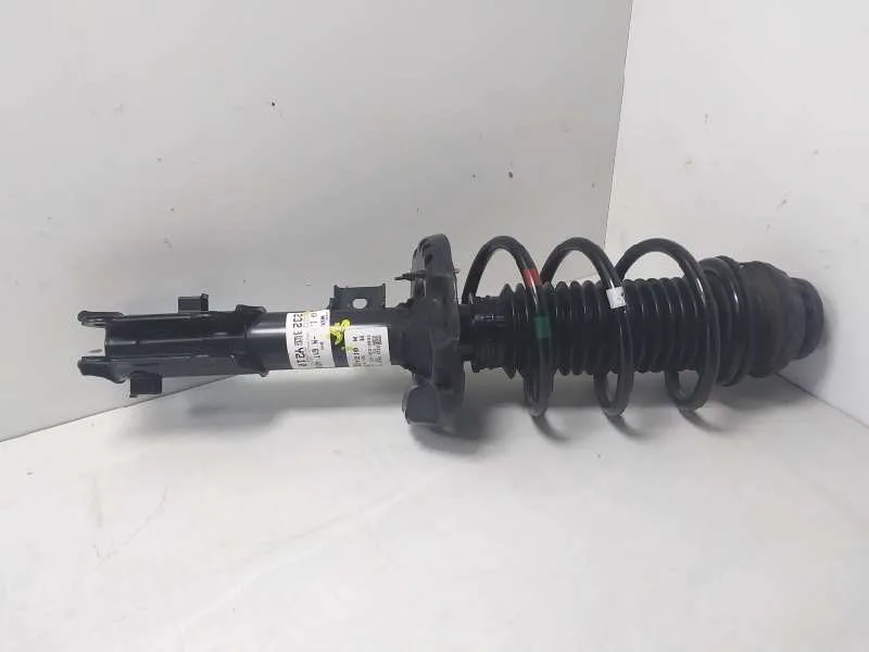 Amortiguador Delantero Derecho para Kia Rio