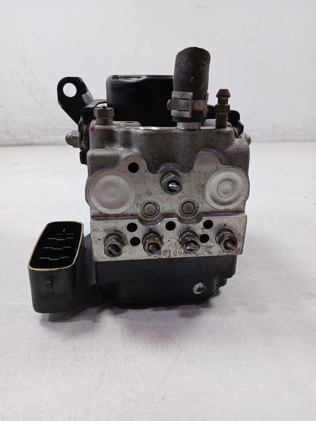 Abs para Lexus Is200 (Gxe10)