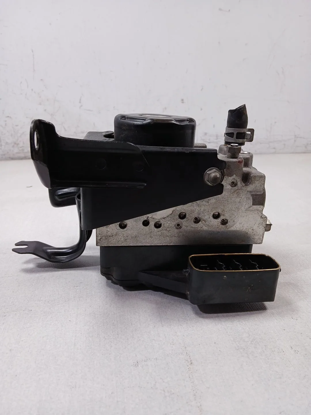 Abs para Lexus Is200 (Gxe10)