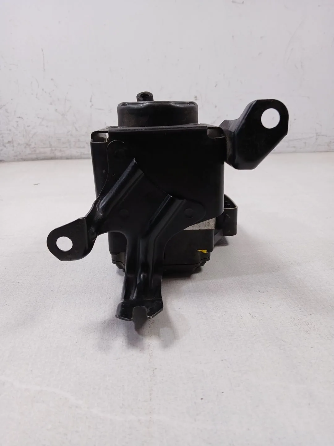 Abs para Lexus Is200 (Gxe10)