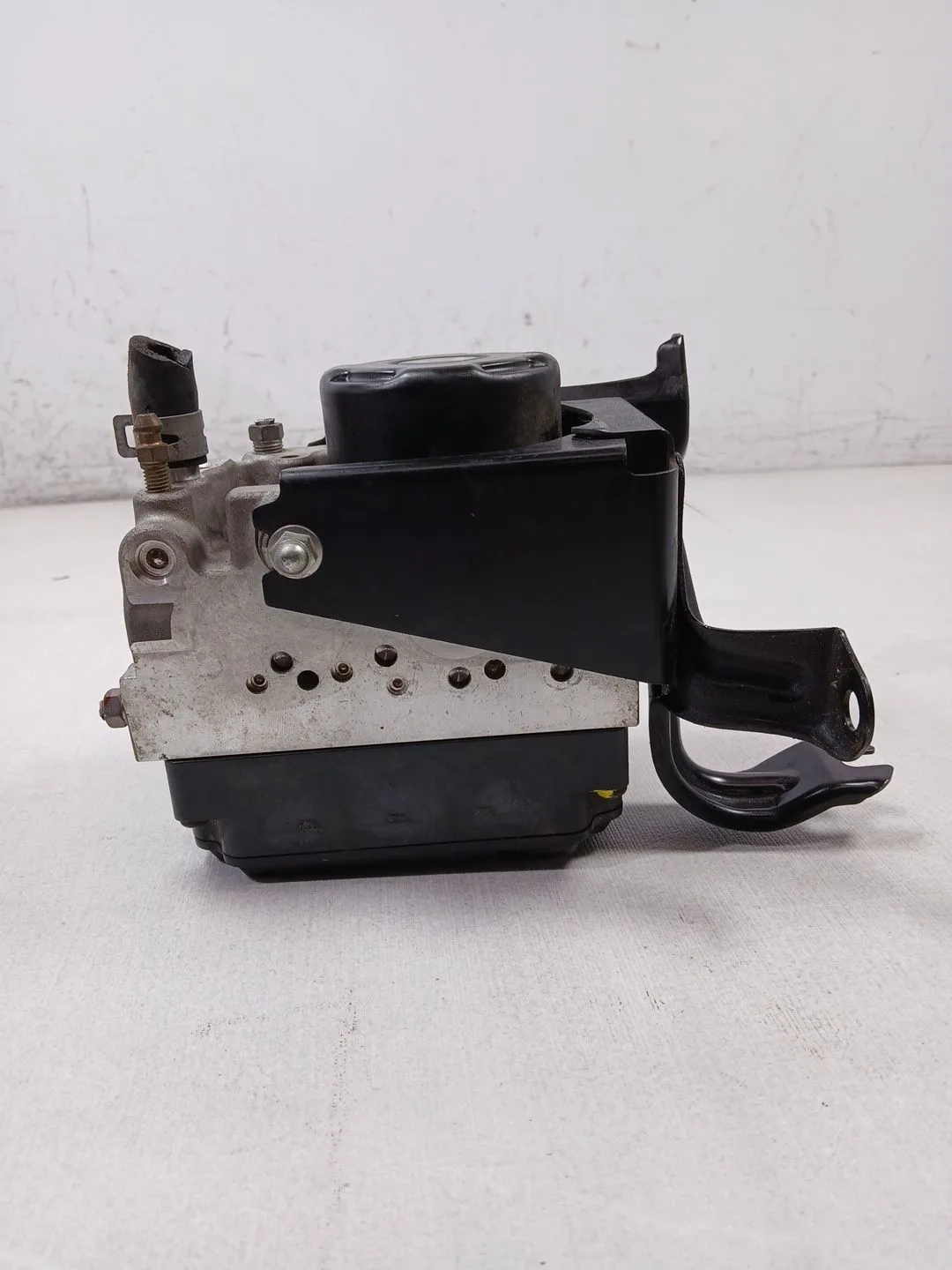 Abs para Lexus Is200 (Gxe10)