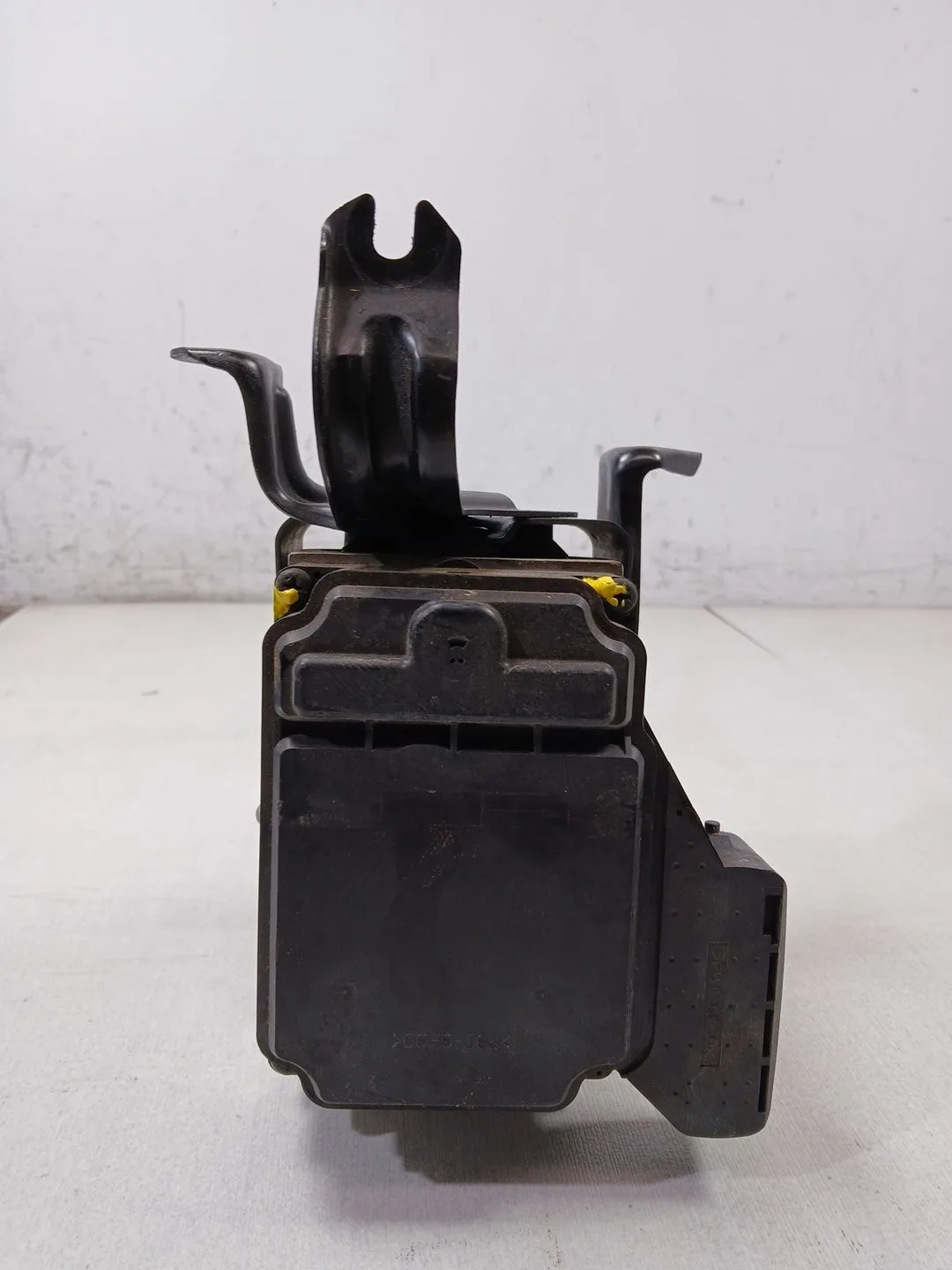 Abs para Lexus Is200 (Gxe10)