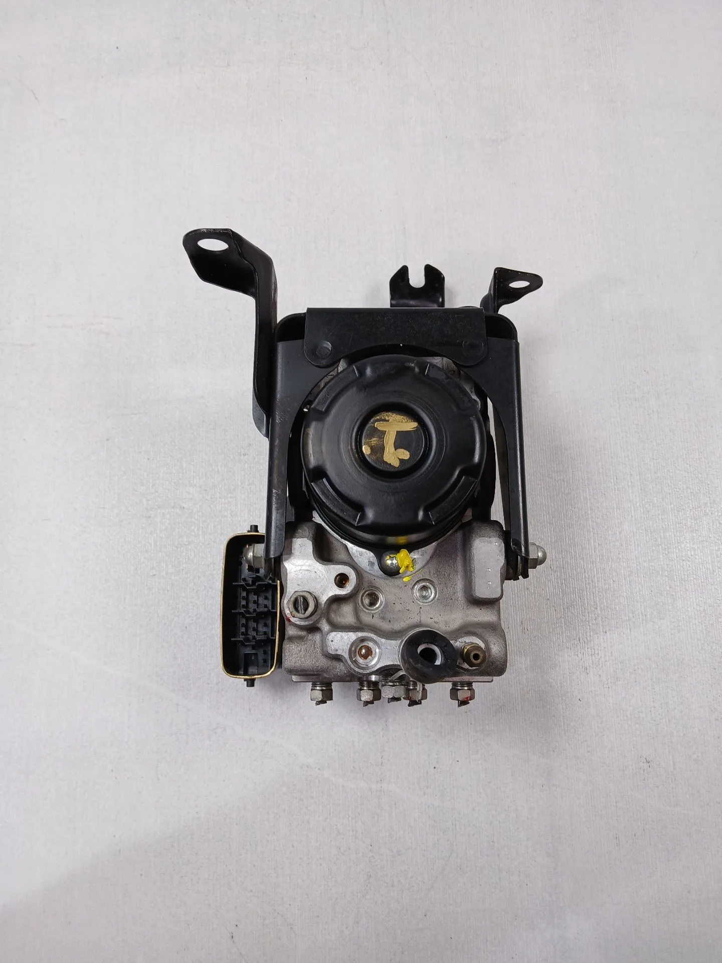Abs para Lexus Is200 (Gxe10)