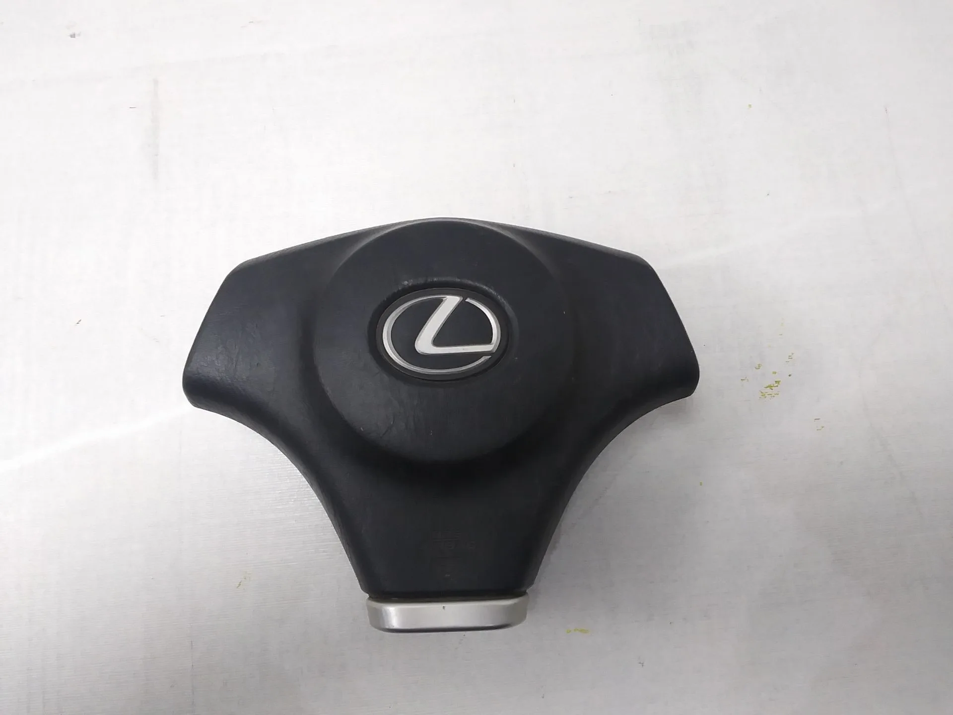 Airbag Delantero Izquierdo para Lexus Is200 (Gxe10)