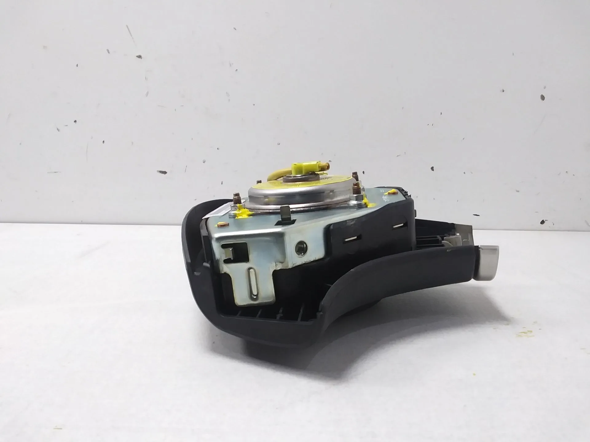 Airbag Delantero Izquierdo para Lexus Is200 (Gxe10)