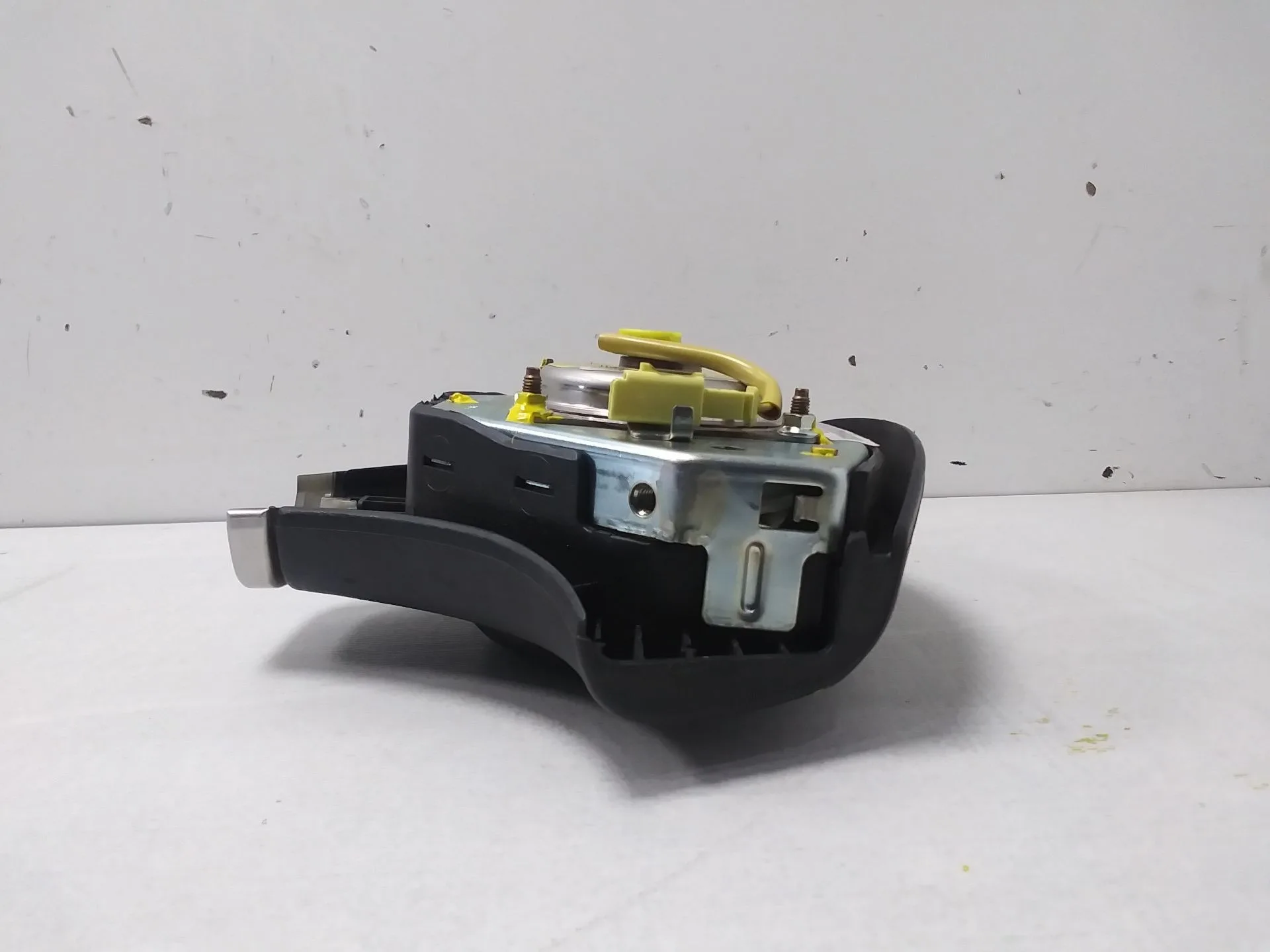 Airbag Delantero Izquierdo para Lexus Is200 (Gxe10)