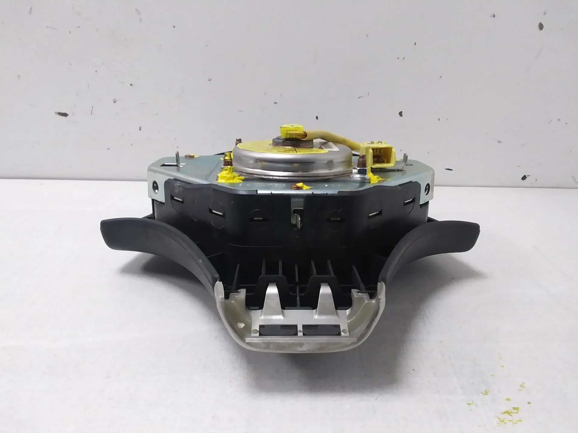 Airbag Delantero Izquierdo para Lexus Is200 (Gxe10)
