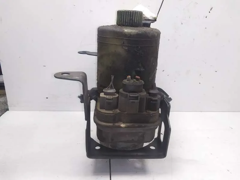Bomba Direccion para Seat Ibiza (6L1)
