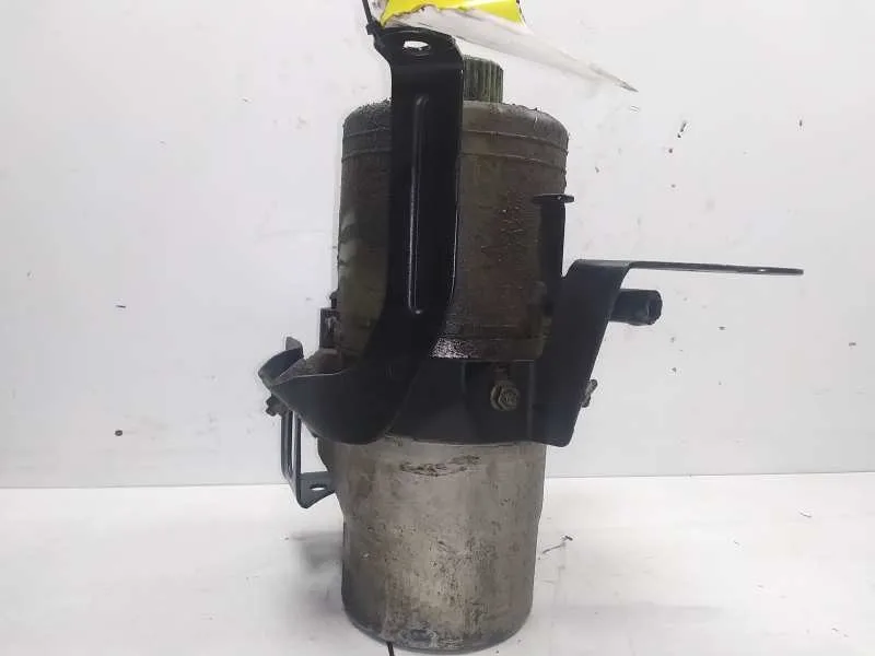 Bomba Direccion para Seat Ibiza (6L1)