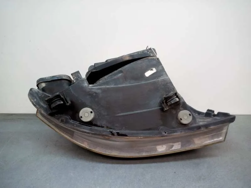 Faro Izquierdo para Seat Ibiza (6L1)