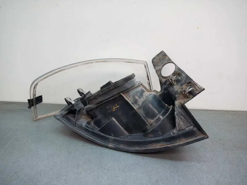 Piloto Trasero Derecho para Seat Ibiza (6L1)
