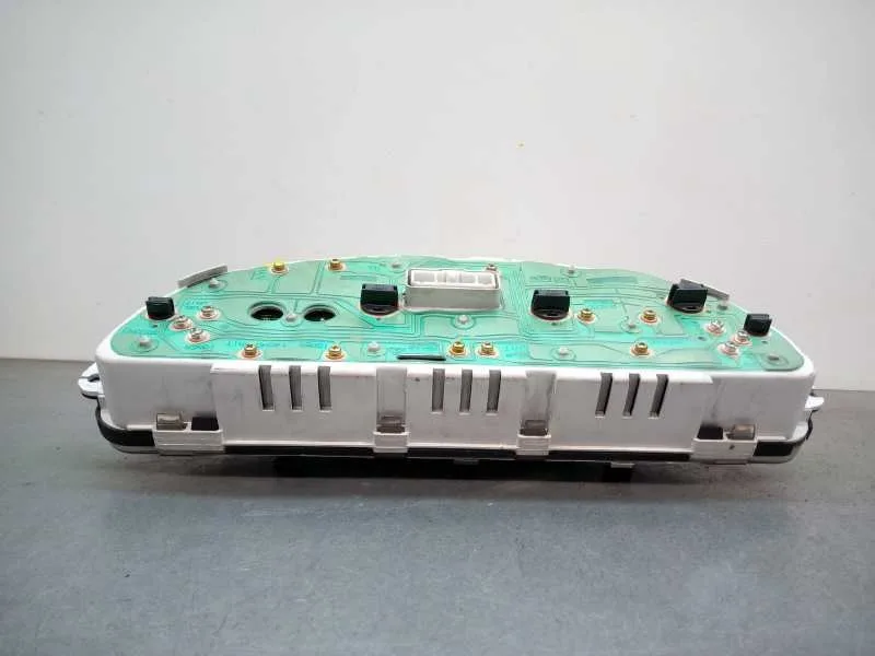 Cuadro Instrumentos para Hyundai Matrix (Fc)