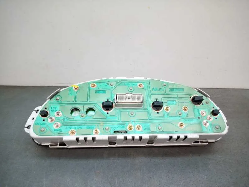 Cuadro Instrumentos para Hyundai Matrix (Fc)