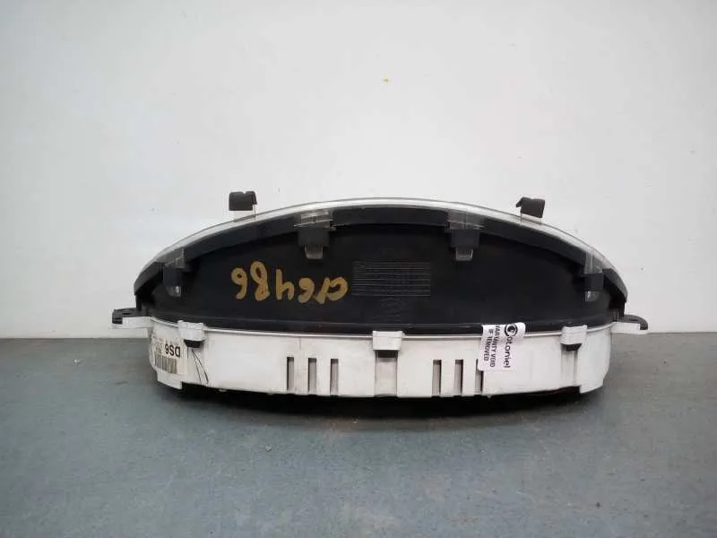 Cuadro Instrumentos para Hyundai Matrix (Fc)