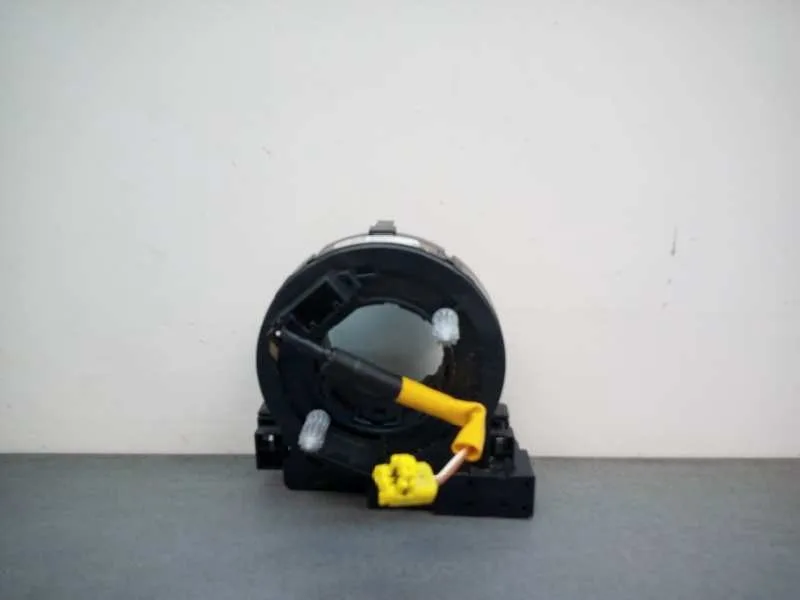Anillo Airbag para Mazda Cx-5