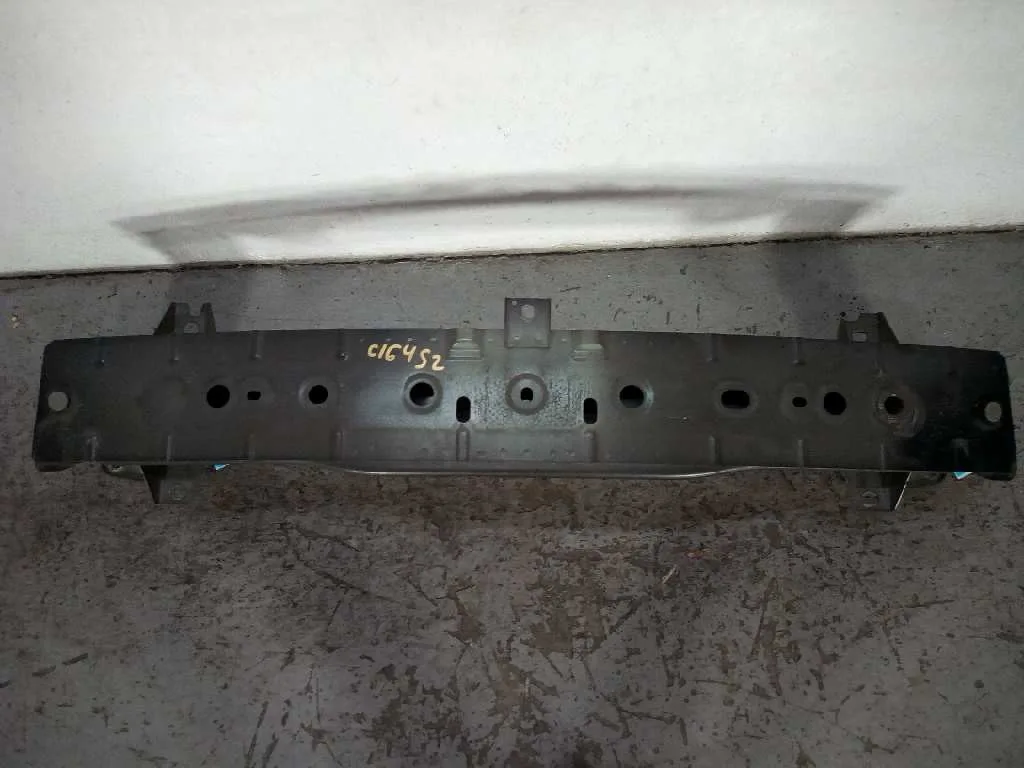 Refuerzo Paragolpes Delantero para Mazda Cx-5