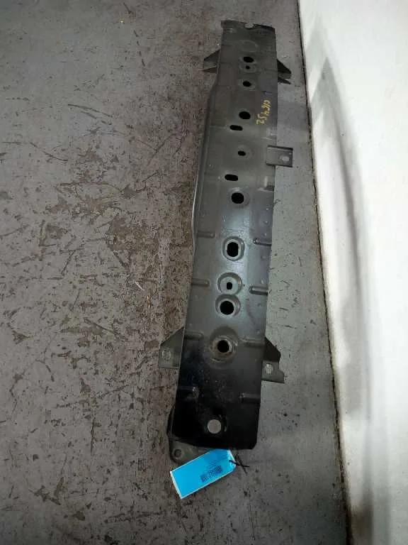 Refuerzo Paragolpes Delantero para Mazda Cx-5