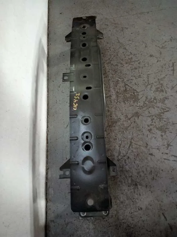 Refuerzo Paragolpes Delantero para Mazda Cx-5