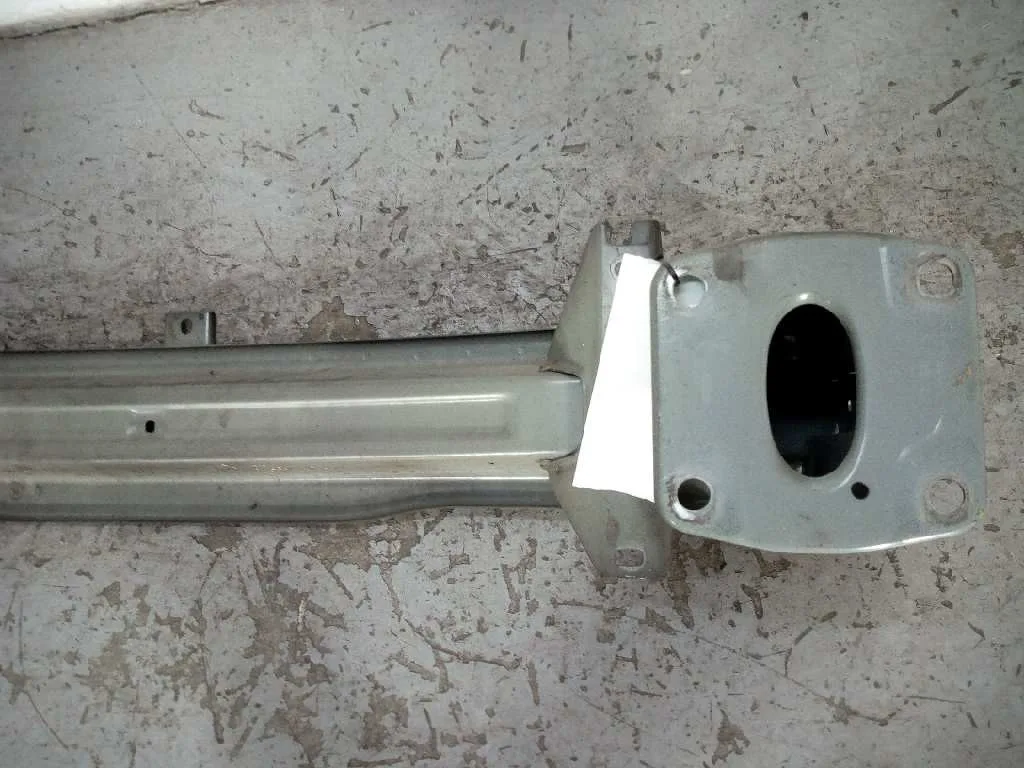 Refuerzo Paragolpes Delantero para Mazda Cx-5