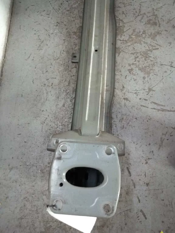 Refuerzo Paragolpes Delantero para Mazda Cx-5