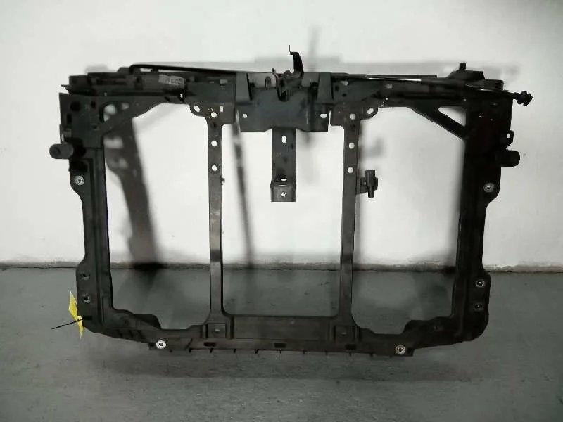 Panel Frontal para Mazda Cx-5