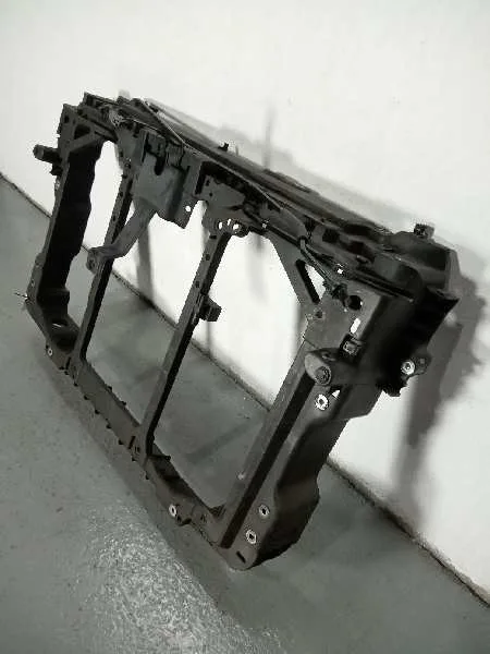 Panel Frontal para Mazda Cx-5