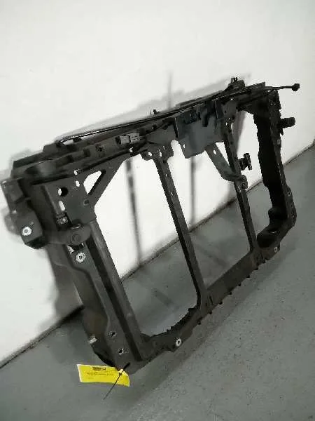 Panel Frontal para Mazda Cx-5