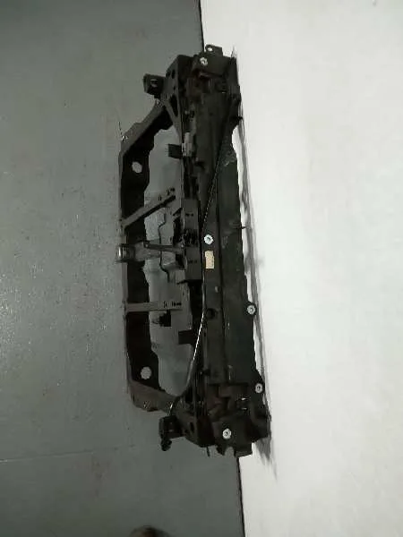 Panel Frontal para Mazda Cx-5