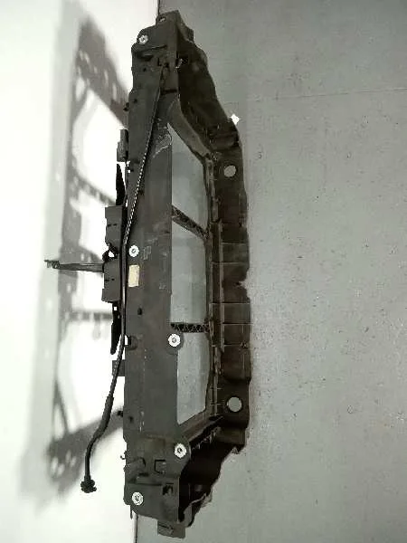 Panel Frontal para Mazda Cx-5