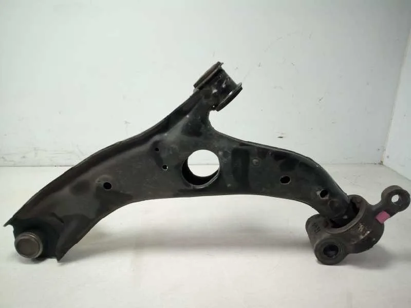 Brazo Suspension Inferior Delantero Derecho para Mazda Cx-5