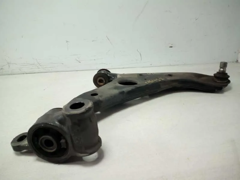 Brazo Suspension Inferior Delantero Derecho para Mazda Cx-5