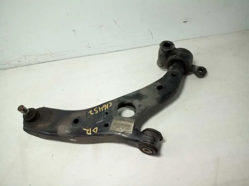 Brazo Suspension Inferior Delantero Derecho para Mazda Cx-5