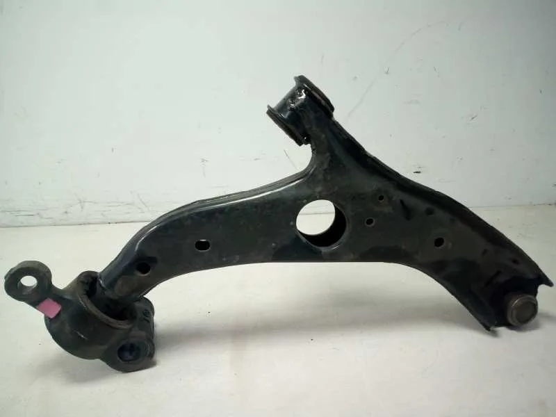 Brazo Suspension Inferior Delantero Izquierdo para Mazda Cx-5