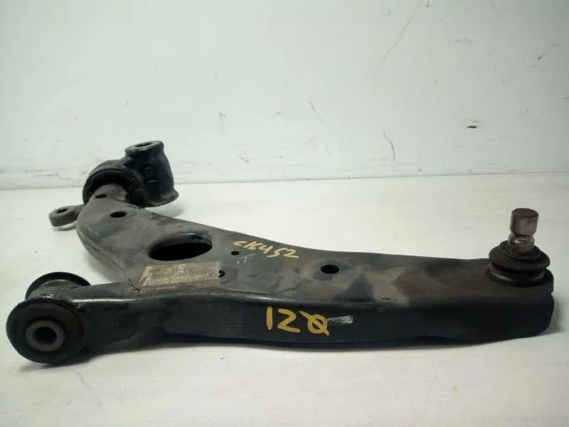 Brazo Suspension Inferior Delantero Izquierdo para Mazda Cx-5